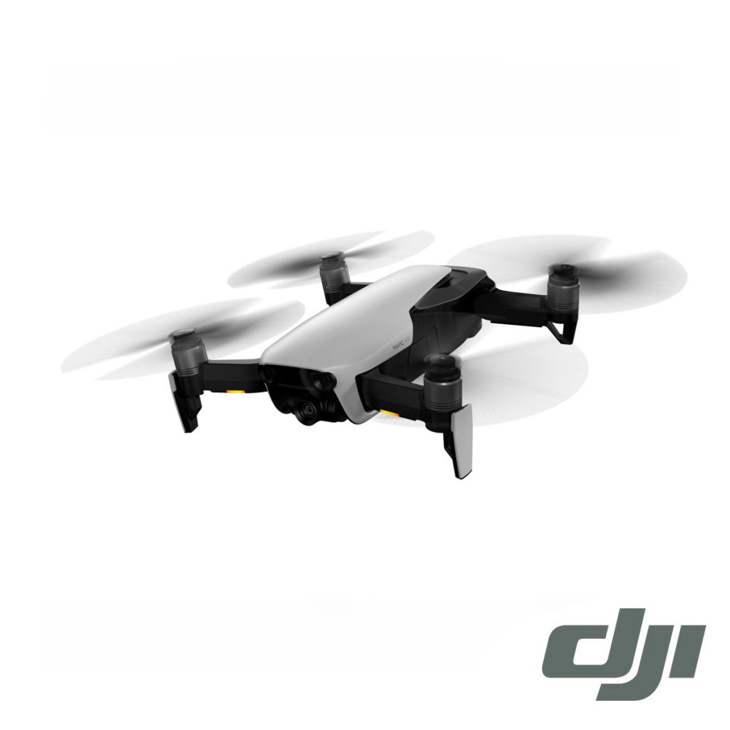 Tiempo Maximo De Vuelo De Un Drone